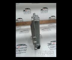 CENTRALINA MOTORE ECU RANGE ROVER SPORT 2011 9X2Q- - 7