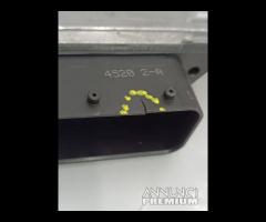 CENTRALINA MOTORE ECU RANGE ROVER SPORT 2011 9X2Q- - 10