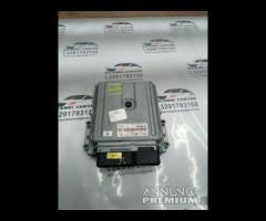 CENTRALINA MOTORE ECU RANGE ROVER SPORT 2011 9X2Q- - 14