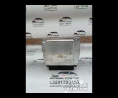 CENTRALINA MOTORE ECU BMW E90 E91 2008 7811700 028 - 7