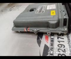 CENTRALINA MOTORE ECU BMW 320D E90 2010 N47D20C 85 - 7