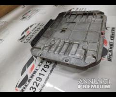 CENTRALINA MOTORE ECU OPEL ASTRA 2011 A17DTJ AAS9 - 14