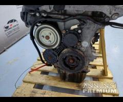 MOTORE COMPLETO N12B14A MINI ONE R56 2007 1.4L 70K - 14