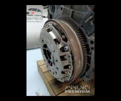 MOTORE COMPLETO N47D20C BMW E92 2009 2.0L B 130KW/ - 7