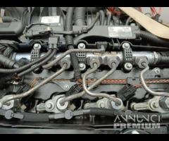 MOTORE COMPLETO N47D20C BMW E92 2009 2.0L B 130KW/ - 22