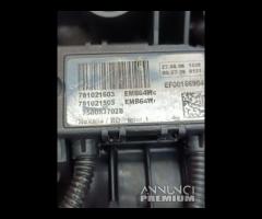 MOTORE COMPLETO N47D20C BMW E92 2009 2.0L B 130KW/ - 24