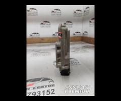 CENTRALINA MOTORE ECU KIA SPORTAGE 2013 1.7L D4FD - 7