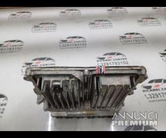 CENTRALINA MOTORE ECU BMW X5 2020 B57D30A 3.0 DIES