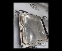 CENTRALINA MOTORE ECU BMW X5 2020 B57D30A 3.0 DIES - 16