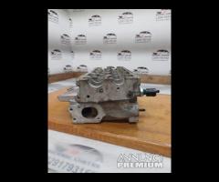 TESTATA MOTORE VOLKSWAGEN GOLF CFFB 03L103373J 03L - 10