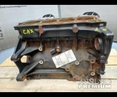 MONOBLOCCO MOTORE CAX CAXA VW AUDI SEAT SKODA 03C0 - 8