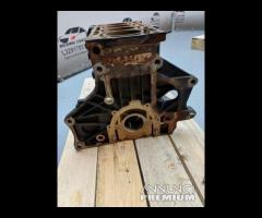 MONOBLOCCO MOTORE CAX CAXA VW AUDI SEAT SKODA 03C0 - 14