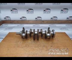 ALBERO MOTORE CAX CAV CDG BMY AUDI SEAT SKODA VW 1