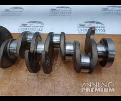 ALBERO MOTORE CAX CAV CDG BMY AUDI SEAT SKODA VW 1