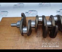 ALBERO MOTORE CAX CAV CDG BMY AUDI SEAT SKODA VW 1 - 6