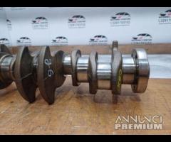 ALBERO MOTORE CAX CAV CDG BMY AUDI SEAT SKODA VW 1 - 8