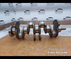 ALBERO MOTORE CAX CAV CDG BMY AUDI SEAT SKODA VW 1 - 18