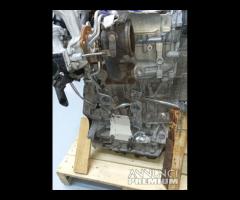 MOTORE COMPLETO CHP CHPA 1.4B 103KW VOLKSWAGEN GOL - 9