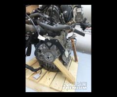 MOTORE COMPLETO CHP CHPA 1.4B 103KW VOLKSWAGEN GOL - 12