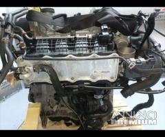 MOTORE COMPLETO CHP CHPA 1.4B 103KW VOLKSWAGEN GOL - 20