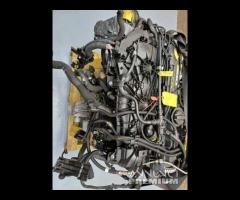 MOTORE COMPLETO B58 B58D B58B30B BMW SERIE 2 3 4