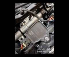 MOTORE COMPLETO B58 B58D B58B30B BMW SERIE 2 3 4