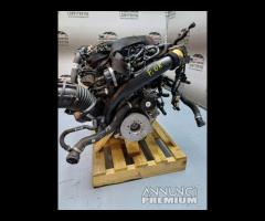 MOTORE COMPLETO B58 B58D B58B30B BMW SERIE 2 3 4 - 15