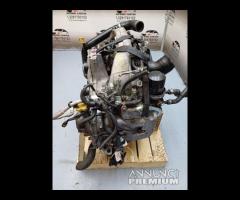 MOTORE EE20Z 110kW / 150CV 2.0D 10100BT400 SUBARU - 15