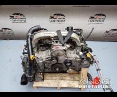 MOTORE EE20Z 110kW / 150CV 2.0D 10100BT400 SUBARU - 21