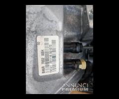 Cambio Manuale Per Ford B Max 1.5 TD 2016