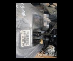 Cambio Manuale Per Ford B Max 1.5 TD 2016 - 6