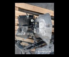 Cambio Manuale Per Ford B Max 1.5 TD 2016 - 7