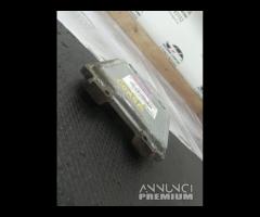 CENTRALINA MOTORE ECU OPEL CORSAD (S07) 55583750 1 - 7