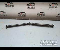 ALBERO TRASMISSIONE MOTORE BMW F10 F11 7614663-02 - 17