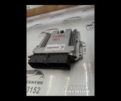 CENTRALINA MOTORE ECU FIAT DOBLO 2019 (263A8.000) - 8