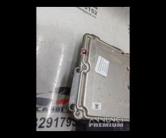 CENTRALINA MOTORE ECU FIAT DOBLO 2019 (263A8.000) - 15