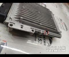 CENTRALINA MOTORE ECU LAND ROVER DISCOVERY 2013 30 - 15