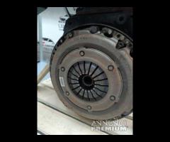 MOTORE COMPLETO 2012 OPEL ASTRA LBS/A20DTH 2.0L CD - 11