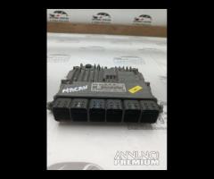 CENTRALINA MOTORE ECU PORSCHE MACAN S 95 B 2019 06 - 6