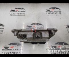 CENTRALINA MOTORE ECU 2012 PEUGEOT 208 EP6C (5FS) - 7