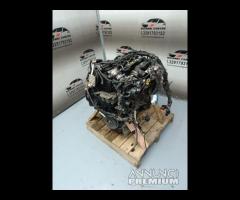 MOTORE Y6 G8DA COMPLETO MAZDA 3 5 1.6 HDI 109 CV 8 - 18