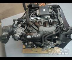 MOTORE 2GR 2GRFXS COMPLETO LEXUS RX 3500CC HYBRID - 11