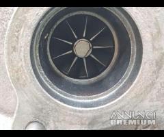 TURBINA TURBOCOMPRESSORE MAZDA 3 MOTORE RF2 VJ3610 - 22