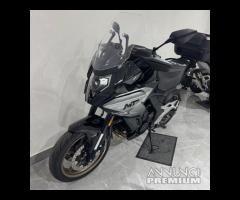 Cfmoto 700mt - 2024