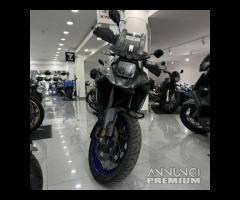 Suzuki V Strom DL 1050 - 2021