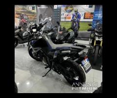 Suzuki V Strom DL 1050 - 2021