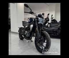 Cfmoto 300cl-x 300 CLX - 2023