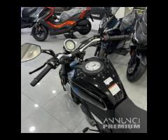 Cfmoto 300cl-x 300 CLX - 2023