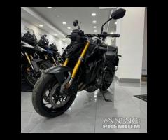 Suzuki GSX S 1000 - 2024 - 1