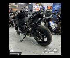 Suzuki GSX S 1000 - 2024 - 4